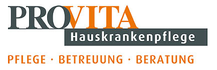PRO VITA